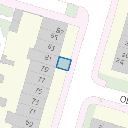 Perceel RMD00-F-4384