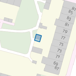 Perceel RMD00-F-4385