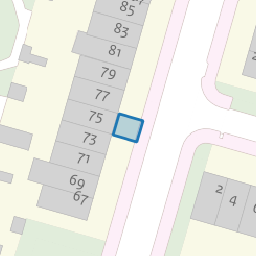 Perceel RMD00-F-4386