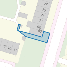 Perceel RMD00-F-4387