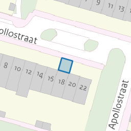 Perceel RMD00-F-4388