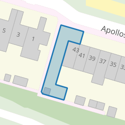 Perceel RMD00-F-4390