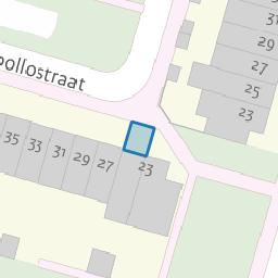 Perceel RMD00-F-4391