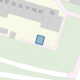 Perceel RMD00-F-4392