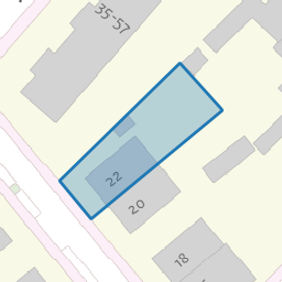 Perceel RMD00-F-4394