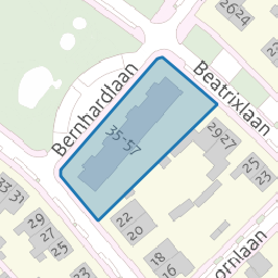 Perceel RMD00-F-4395