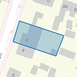 Perceel RMD00-F-4396