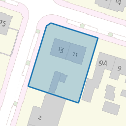 Perceel RMD00-F-4397