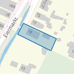 Perceel RMD00-F-4398