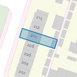 Perceel RMD00-F-4400