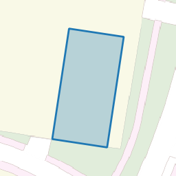 Perceel RMD00-F-4402