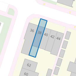 Perceel RMD00-F-4410