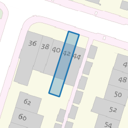 Perceel RMD00-F-4411