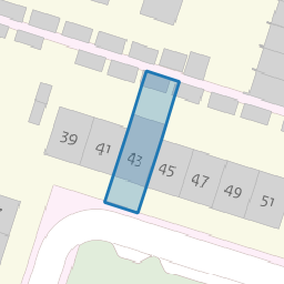 Perceel RMD00-F-4414