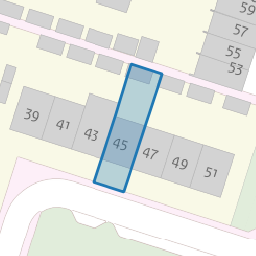 Perceel RMD00-F-4415