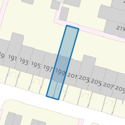 Perceel RMD00-F-4418