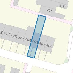 Perceel RMD00-F-4419