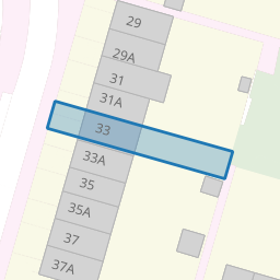 Perceel RMD00-F-4421