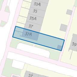 Perceel RMD00-F-4422