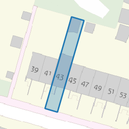 Perceel RMD00-F-4423