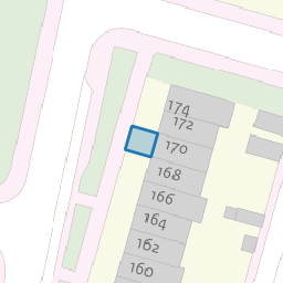 Perceel RMD00-F-4425