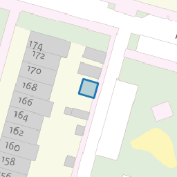 Perceel RMD00-F-4426