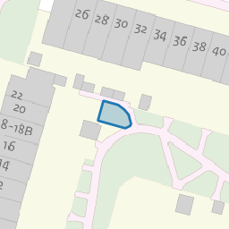 Perceel RMD00-F-4428