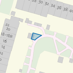 Perceel RMD00-F-4429