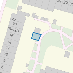 Perceel RMD00-F-4430