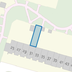 Perceel RMD00-F-4431