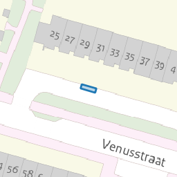 Perceel RMD00-F-4433