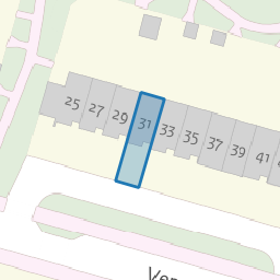 Perceel RMD00-F-4434