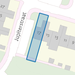 Perceel RMD00-F-4435