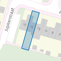 Perceel RMD00-F-4436