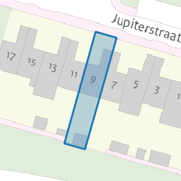 Perceel RMD00-F-4438