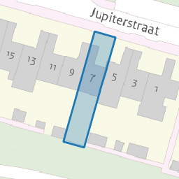 Perceel RMD00-F-4439