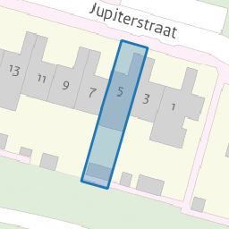 Perceel RMD00-F-4440