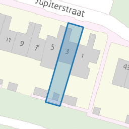 Perceel RMD00-F-4441