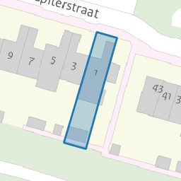 Perceel RMD00-F-4442