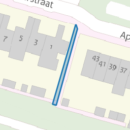 Perceel RMD00-F-4443