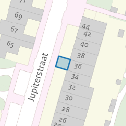 Perceel RMD00-F-4444