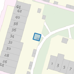 Perceel RMD00-F-4445