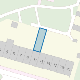 Perceel RMD00-F-4446