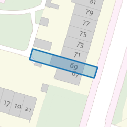 Perceel RMD00-F-4447