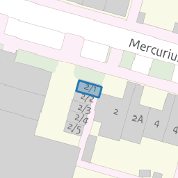 Perceel RMD00-F-4451