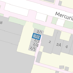 Perceel RMD00-F-4452