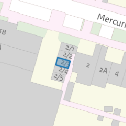 Perceel RMD00-F-4453