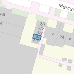 Perceel RMD00-F-4454