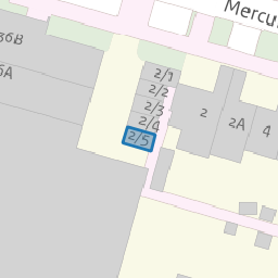 Perceel RMD00-F-4455