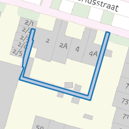 Perceel RMD00-F-4456